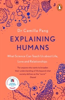 explaining humans-camilla pang-9780241987117
