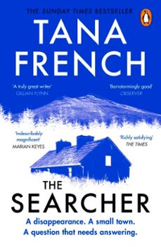 -tana french-9780241990117