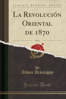 -9780259790617