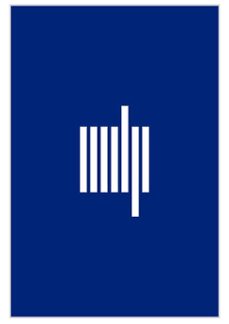 how institutions listen (ebook)-eric gordon-9780262057417