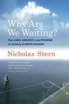why are we waiting? (ebook)-nicholas stern-9780262329217