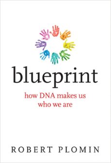 blueprint (ebook)-robert plomin-9780262350617
