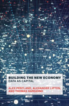 building the new economy (ebook)-alex pentland-9780262367417