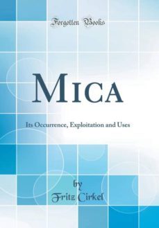 mica-9780265251317