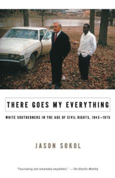 -jason sokol-9780307491817