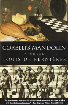 corelli's mandolin (ebook)-louis de bernieres-9780307518217