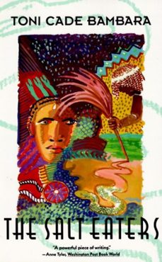 -toni cade bambara-9780307778017