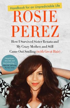-rosie perez-9780307952417