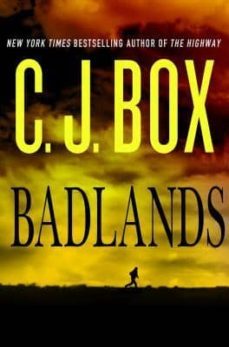badlands-9780312583217