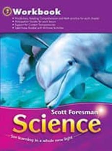 science 2006 module d space and technology student edition g-9780328156917