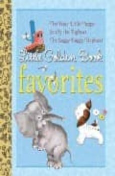 little elephant 1 teachers book-pilar perez esteve-9780333966617