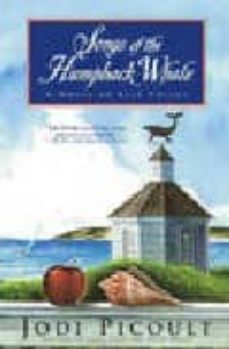 songs humpback whale-jodi picoult-9780340897317