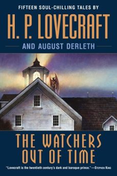 -h.p. lovecraft-august derleth-9780345485717