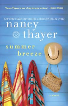 -nancy thayer-9780345533517