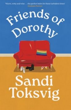 -sandi toksvig-9780349019017