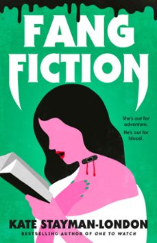 fang fiction (ebook)-kate stayman london-9780349444017