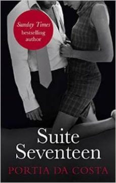 suite seventeen-9780352347817
