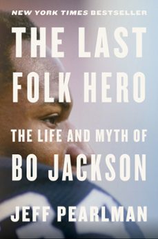 the last folk hero (ebook)-jeff pearlman-9780358438717