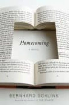 homecoming-9780375420917