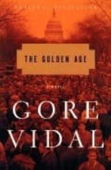 -gore vidal-9780375724817