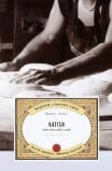 katish: our russian cook-wanda l. frolov-9780375757617