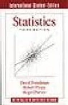 statistics (3rd ed)-david freedman-robert pisani-roger purves-9780393971217