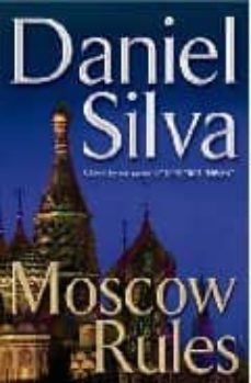moscow rules-9780399155017