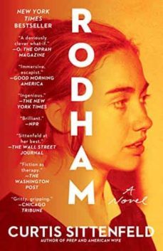 rodham-9780399590917