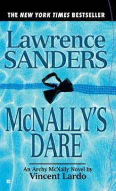 mcnally s dare-9780425197417
