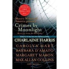-charlaine harris-9780425239117