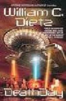 deathday-9780441009817