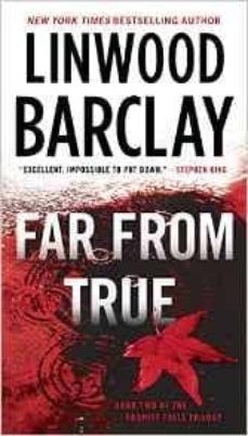 far from true-linwood barclay-9780451472717