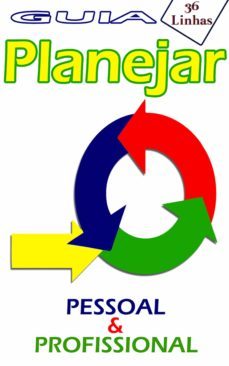 guia 36 - planejar (ebook)-ricardo garay-9780463955017