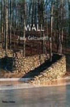 wall-keneth baker-9780500019917