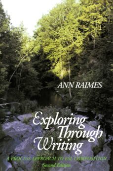 exploring through writing 2nd edition-9780521657617