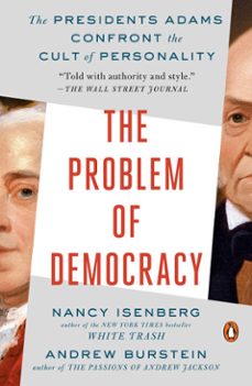 -nancy isenberg-andrew burstein-9780525557517