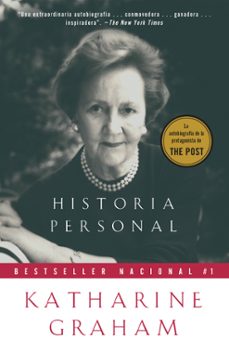 historia personal (ebook)-katharine graham-9780525564317