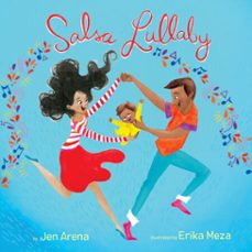salsa lullaby (ebook)-jen arena-9780525579717