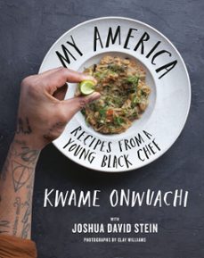 -kwame onwuachi-joshua david stein-9780525659617