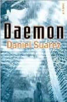 daemon-9780525951117