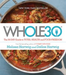 the whole30 (ebook)-melissa hartwig urban-dallas hartwig-9780544633117
