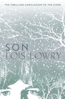 -lois lowry-9780547928517