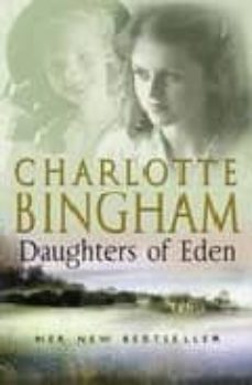 daughters of eden-9780553815917