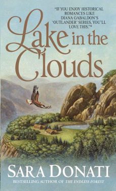 lake in the clouds (ebook)-sara donati-9780553897517
