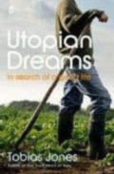 utopian dreams-tobias jones-9780571223817