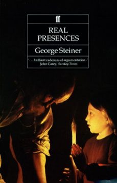 real presences (ebook)-george steiner-9780571266517