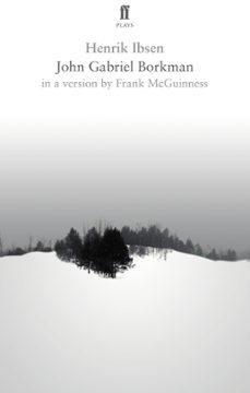 john gabriel borkman (ebook)-henrik ibsen-9780571273317