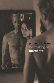 the making of memento (ebook)-9780571279517