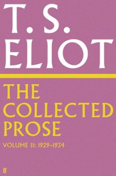 -t. s. eliot-9780571295517