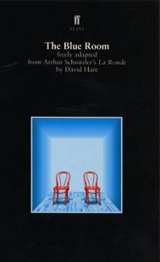 the blue room (ebook)-david hare-9780571300617